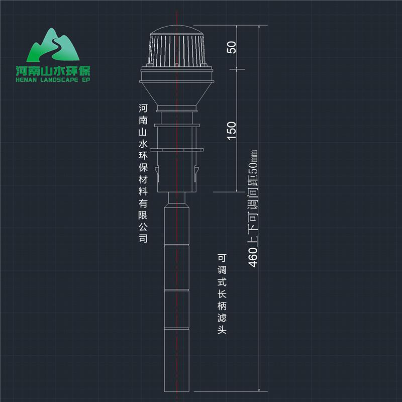 1703215266609753.jpg 1-210123215534112.jpg