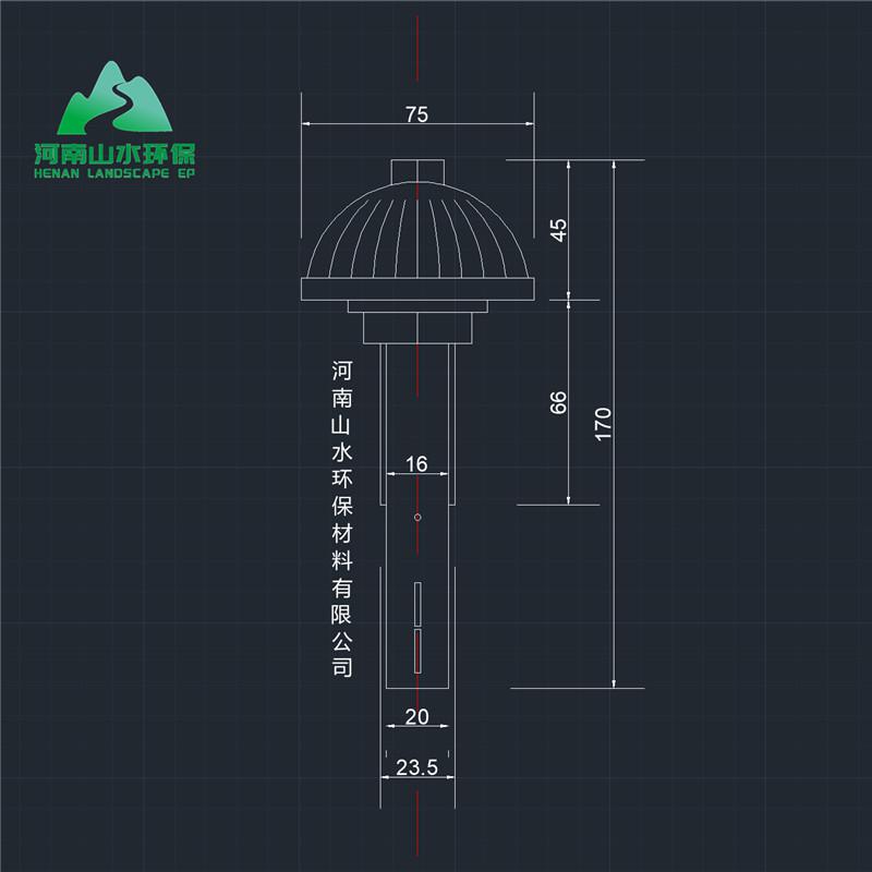 1703215397167730.jpg 1-21012322035G18.jpg