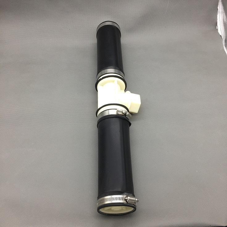 山水環(huán)保15838066122